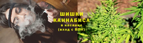 a pvp Богородицк