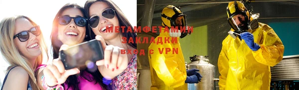 шишки Снежногорск