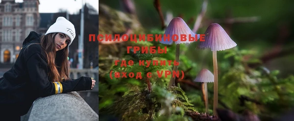 синтетический гашиш Слюдянка