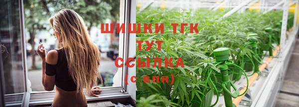винт Богородск