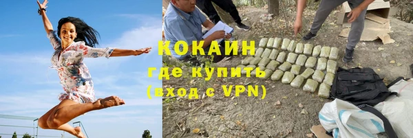 a pvp Богородицк