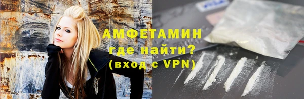 a pvp Богородицк