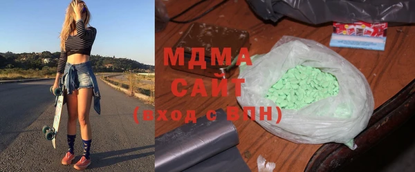 a pvp Богородицк