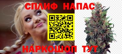 герыч Донецк