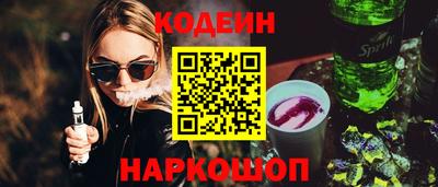 марихуана Дубна