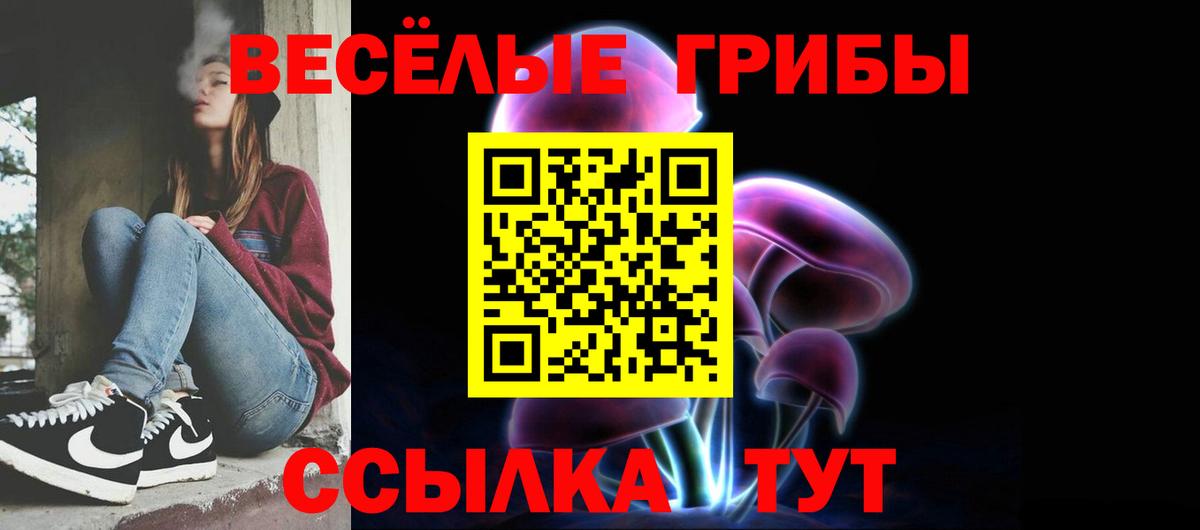 Галлюциногенные грибы MAGIC MUSHROOMS  Вход с VPN  Наро-Фоминск 